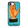 loteria la mano iPhone 17e Case