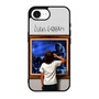Lukas Graham Album iPhone 17e Case