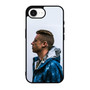Macklemore 1 iPhone 17e Case