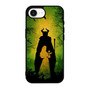 Maleficent And Aurora iPhone 17e Case