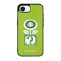 Mario a flower iPhone 17e Case
