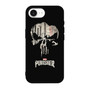 Marvel The Punisher Logo iPhone 17e Case