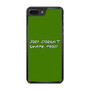 Friends Quotes 1 iPhone 7 | iPhone 7 Plus Case