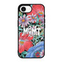 MGMT iPhone 17e Case