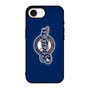 Milwaukee Brewers 4 iPhone 17e Case
