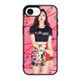 Mina Twice iPhone 17e Case