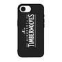 Minnesota Timberwolves 4 iPhone 17e Case