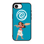 Moana Symbol iPhone 17e Case
