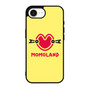 Momoland iPhone 17e Case