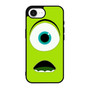 Monster Inc iPhone 17e Case
