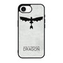 Movie Poster How to Train Your Dragon iPhone 17e Case