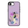 Mulan Disney iPhone 17e Case