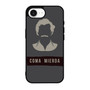 Narcos TV Series 2 iPhone 17e Case