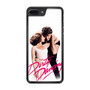 Dirty Dancing 1 iPhone 7 | iPhone 7 Plus Case