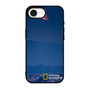 National Geographic Photo iPhone 17e Case
