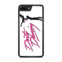 Dirty Dancing 2 iPhone 7 | iPhone 7 Plus Case