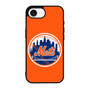 New York Mets iPhone 17e Case