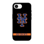 Ney York Mets iPhone 17e Case