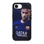 neymar iPhone 17e Case