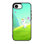 Olaf In Summer Day iPhone 17e Case