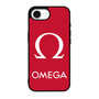 omega iPhone 17e Case