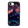 on the way home iPhone 17e Case
