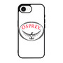 Osprey Logo iPhone 17e Case
