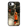 Paramore Haley Williams 1 iPhone 17e Case