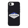 Patagonia Ventura CA iPhone 17e Case