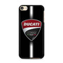 Ducati Corse iPod Touch 6 Case