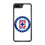 Deportivo Cruz Azul Mexico iPhone 7 | iPhone 7 Plus Case