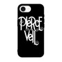 Pierce The Veil Logo iPhone 17e Case