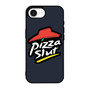 pizza slut iPhone 17e Case