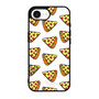 Pizzas iPhone 17e Case