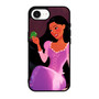 Pocahontas iPhone 17e Case