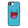 Pokemon Wobbuffet iPhone 17e Case