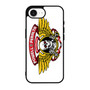 Pretty little liars 1 iPhone 17e Case