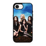 Pretty Little Liars Squad iPhone 17e Case