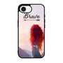 pringles potato sour cream iPhone 17e Case