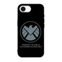 PS One Logo iPhone 17e Case
