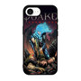 Quantum Break iPhone 17e Case