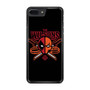 Death Stroke 6 iPhone 7 | iPhone 7 Plus Case