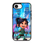Ralph Emerson Quotes iPhone 17e Case