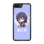 Kimetsu No Yaiba Cute Giyuu Tamioka iPhone 7 | iPhone 7 Plus Case