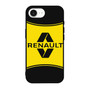 Resident Evil 2 iPhone 17e Case