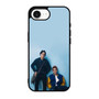 Riverdale Archie iPhone 17e Case