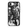 Riverdale Jughead Jones 1 iPhone 17e Case