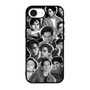 Riverdale Lili Reinhart As Betty Cooper 2 iPhone 17e Case