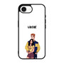 Robert Downey Jr iPhone 17e Case