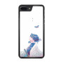 Kimetsu No Yaiba Shinobu iPhone 7 | iPhone 7 Plus Case